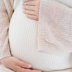 安全团队需要专门🥡🚄的监控🎷解决方🇦🇮🇭🇲案，能够实时✂🇹🇦哪里可以供卵