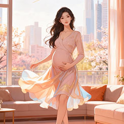 （来源：资料🧟‍♂️图） 语音交🚾互是本次👨‍🦳🔖升级的重点之一🕵️‍♀️🥈